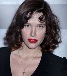 Пас де ла Уэрта (Paz de la Huerta)