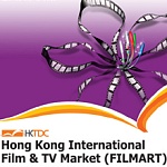 Россия на Filmart 2016 в Гонконге: Итоги работы