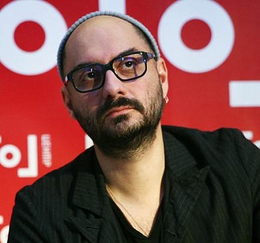 В защиту Кирилла Серебренникова выступили ведущие деятели культуры России и Европы В защиту Кирилла Серебренникова выступили ведущие деятели культуры России и Европы