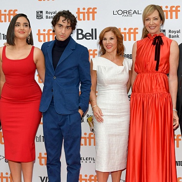 TIFF 2019: большая афера безупречного Хью Джекмана