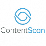 ContentScan       