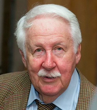 Андрей Хржановский: «Cудьба новых фильмов отчасти зависит от того, как они будут встречены Кинотавром» 