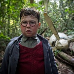 Берлинале 2026: десять премьер фестиваля, выбор ПрофиСинема