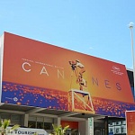 Организаторы Каннского фестиваля рассматривают перенос мероприятия