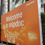 MIPDoc 2020:        