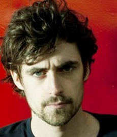 Флавио Паренти (Flavio Parenti)