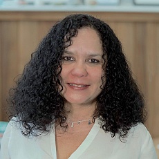 Аймара Рекес (Aimara Reques)