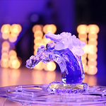 Кинофестиваль Pacific Meridian пройдет в октябре