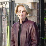 Президент IFTA и AFM уходит в отставку