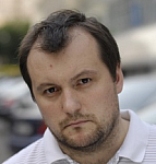 Алексей Мизгирев все-таки получил канадскую визу и поедет на премьеру «Дуэлянта» в Торонто