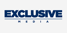 Exclusive Media Group