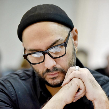 Результаты экспертизы по делу Седьмой студии еще не готовы