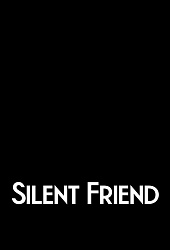 Молчаливый друг