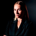 Выходим за рамки шаблонов. Елена Коржаева о модернизации кино- и телефестиваля