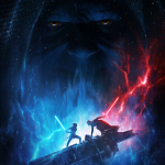 Опубликован финальный трейлер девятого эпизода «Звездных Войн»