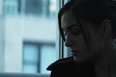 Грей Саша (Grey Sasha)