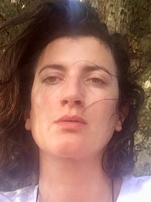 Джудит Лу Леви (Judith Lou Lévy)