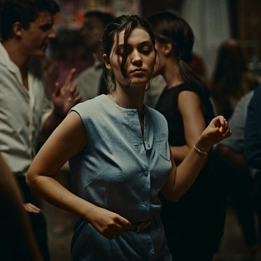 Быть или не быть: фильм про запрет абортов «Событие» показали в Венеции