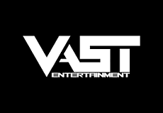 Vast Entertainment