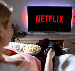 Netflix объявил дату запуска и новые подробности дешевого тарифа с рекламой