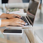 Медиакомпании предложили поправки в закон о прокатных удостоверениях для стримингов