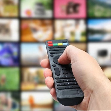 Европейская обсерватория: какие фильмы показывались в ЕС в 2022 году