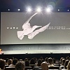 Победители фестиваля Маяк 2026