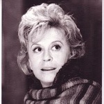 Музе Федерико Феллини исполнилось бы 100 лет