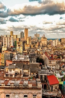 Возвращение в Итаку