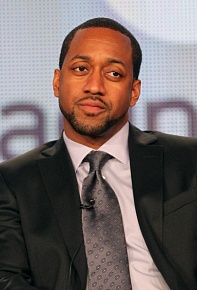 Джэлил Уайт (Jaleel White)