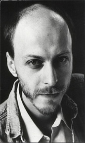 Магомедов Амет