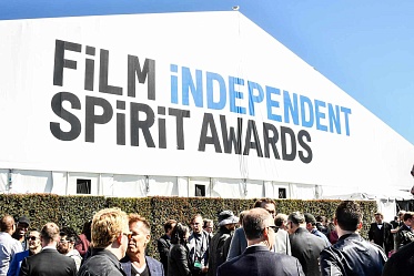 Премия Film Independent Spirit Awards 2023 объявила номинантов