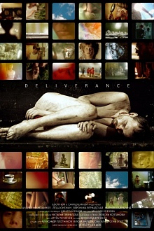 Деливеранс