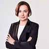 Елена Бродская возглавит контент, маркетинг и партнерства в Кинопоиске