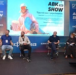 АВКшоу 2025: дистрибьюторы делят «пирог»