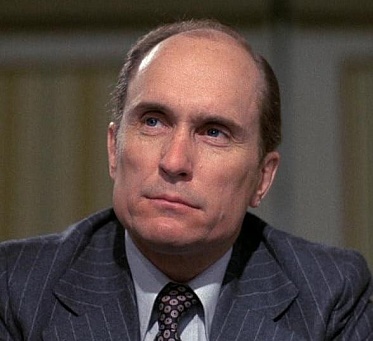 Ушел из жизни Роберт Дюваль