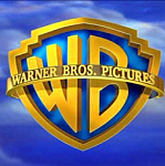 Сольного фильма про Джокера с Джаредом Лето не будет