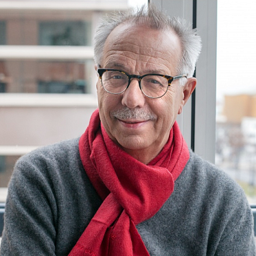 Берлинский фестиваль присоединился к инициативе гендерного равенства Берлинский фестиваль присоединился к инициативе гендерного равенства