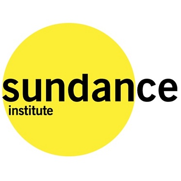 Сандэнс 2019: фестиваль выиграли женские истории
