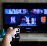 Онлайн-кинотеатры не будут обязаны получать прокатные удостоверения