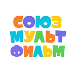 Союзмультфильм подал 26 новых исков о защите авторских прав