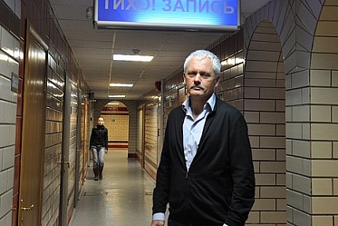 «Совсем не простая история» для думающих людей