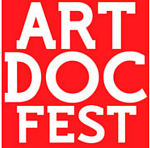 Артдокфест и «Лавровая ветвь» объявили лауреатов