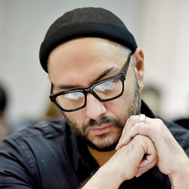 Суд продолжит рассматривать дело о хищениях бюджетных средств в «Седьмой студии»