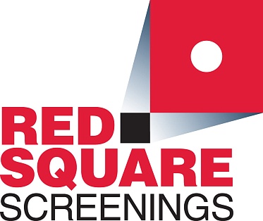 Red Square Screenings: Промежуточные итоги Red Square Screenings: Промежуточные итоги