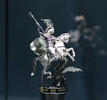 ММКФ 2018: Участники конкурсных программ в объективе фотокамер