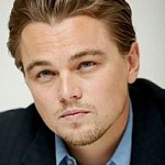 Леонардо ДиКаприо спродюсирует фильм о спасении горилл для Netflix