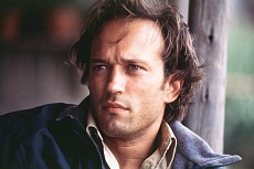 Венсан Перес (Vincent Perez)