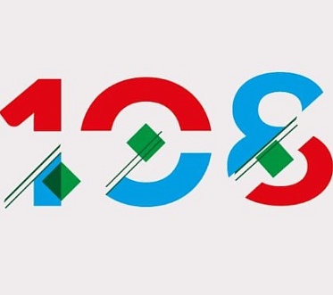 108 Российский кинорынок: финальная программа 