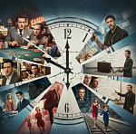 Лучшие фильмы о риске и выборе: 7 картин, где одно решение меняет всё